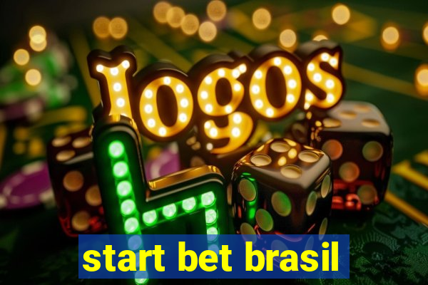 start bet brasil